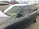 Thumbnail '9' of BMW 3 Series 328I