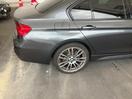Thumbnail '13' of BMW 3 Series 328I