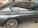 Thumbnail '14' of BMW 3 Series 328I