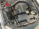 Thumbnail '16' of BMW 3 Series 328I