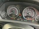 Thumbnail '18' of BMW 3 Series 328I