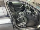 Thumbnail '20' of BMW 3 Series 328I