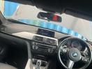 Thumbnail '22' of BMW 3 Series 328I