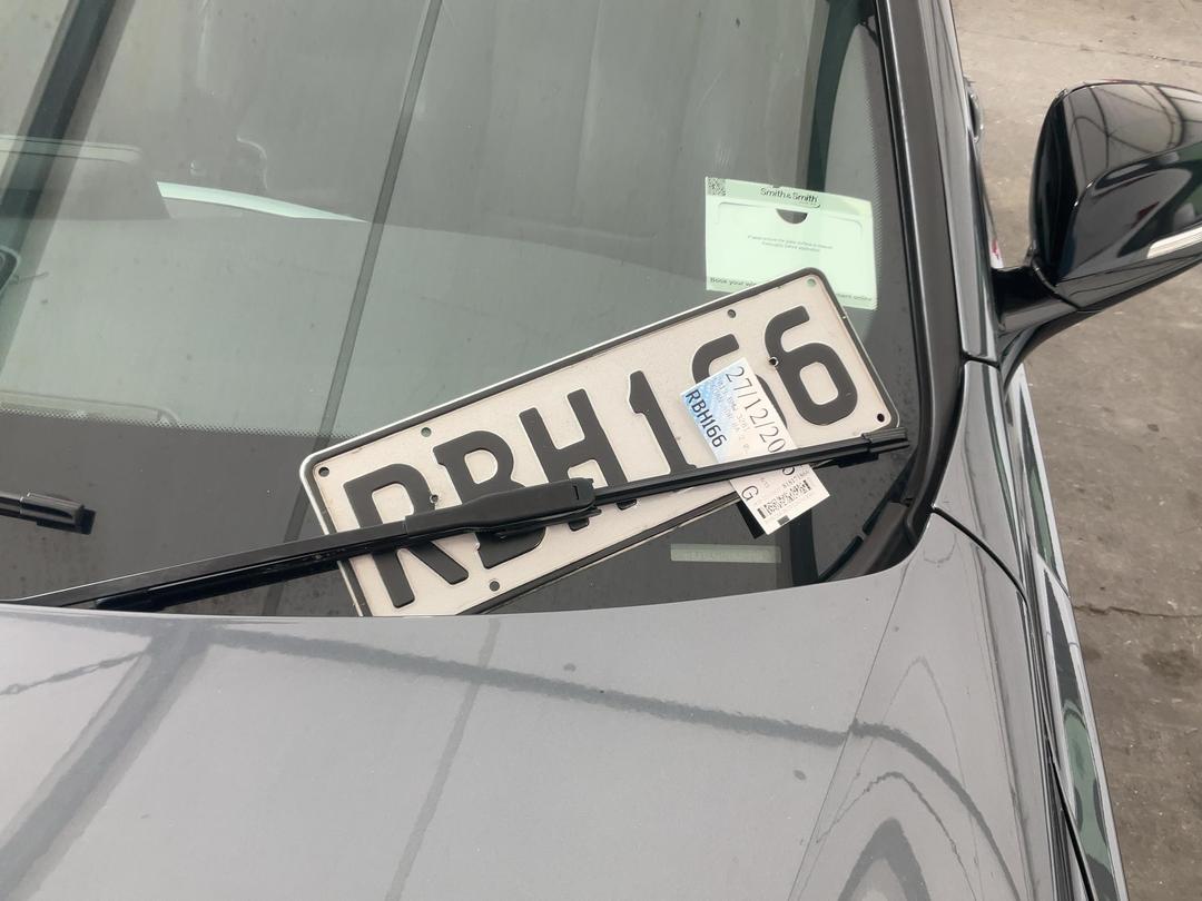 Photo '25' of BMW 3 Series 328I Photo '25' of BMW 3 Series 328I