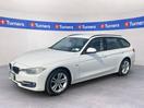 Thumbnail '2' of BMW 3 Series 320I