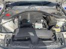 Thumbnail '3' of BMW 3 Series 320I