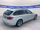 Thumbnail '4' of BMW 3 Series 320I