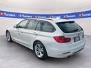 Thumbnail '5' of BMW 3 Series 320I