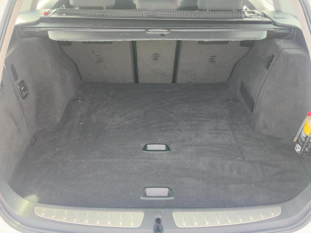 Photo '6' of BMW 3 Series 320I Photo '6' of BMW 3 Series 320I