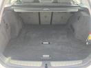 Thumbnail '6' of BMW 3 Series 320I