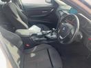Thumbnail '7' of BMW 3 Series 320I
