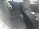 Thumbnail '8' of BMW 3 Series 320I