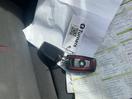 Thumbnail '9' of BMW 3 Series 320I