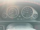 Thumbnail '10' of BMW 3 Series 320I