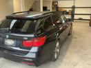 Thumbnail '5' of BMW 3 Series 330D Xdrive TOU
