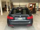 Thumbnail '6' of BMW 3 Series 330D Xdrive TOU