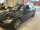 Thumbnail '3' of BMW 3 Series 330D Xdrive TOU