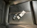 Thumbnail '9' of BMW 3 Series 330D Xdrive TOU