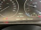 Thumbnail '10' of BMW 3 Series 330D Xdrive TOU
