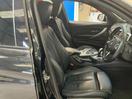 Thumbnail '17' of BMW 3 Series 330D Xdrive TOU