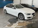 Thumbnail '1' of BMW 3 Series 320I