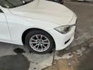 Thumbnail '3' of BMW 3 Series 320I