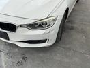 Thumbnail '5' of BMW 3 Series 320I