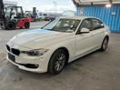 Thumbnail '6' of BMW 3 Series 320I