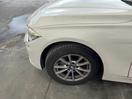 Thumbnail '9' of BMW 3 Series 320I