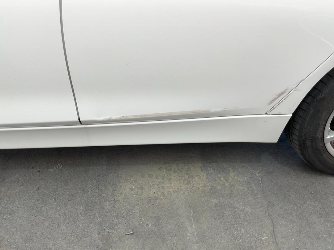 Photo '10' of BMW 3 Series 320I Photo '10' of BMW 3 Series 320I
