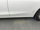 Thumbnail '10' of BMW 3 Series 320I