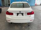 Thumbnail '12' of BMW 3 Series 320I