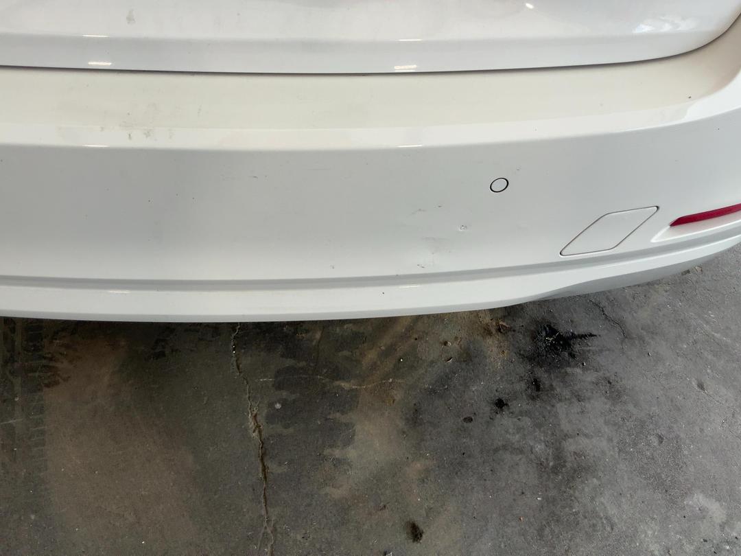 Photo '13' of BMW 3 Series 320I Photo '13' of BMW 3 Series 320I