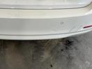 Thumbnail '13' of BMW 3 Series 320I