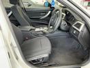 Thumbnail '17' of BMW 3 Series 320I