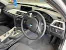 Thumbnail '18' of BMW 3 Series 320I