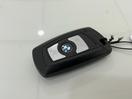 Thumbnail '19' of BMW 3 Series 320I