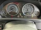 Thumbnail '20' of BMW 3 Series 320I