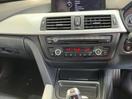Thumbnail '21' of BMW 3 Series 320I