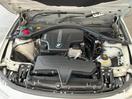 Thumbnail '24' of BMW 3 Series 320I