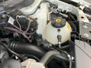 Thumbnail '25' of BMW 3 Series 320I