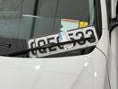 Thumbnail '27' of BMW 3 Series 320I