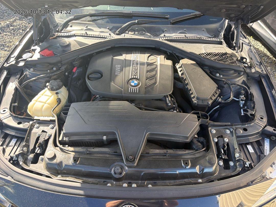 Photo '5' of BMW 3 Series 320D Photo '5' of BMW 3 Series 320D