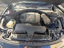 Thumbnail '5' of BMW 3 Series 320D