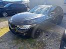 Thumbnail '2' of BMW 3 Series 320D