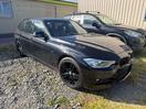 Thumbnail '1' of BMW 3 Series 320D
