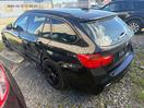 Thumbnail '4' of BMW 3 Series 320D