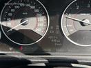Thumbnail '8' of BMW 3 Series 320D