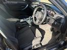 Thumbnail '9' of BMW 3 Series 320D