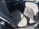 Thumbnail '10' of BMW 3 Series 320D